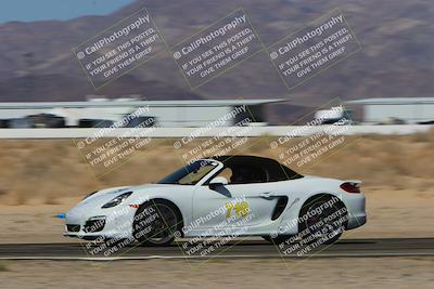 media/Apr-06-2025-PCA San Diego (Sun) [[425fed1609]]/4-Yellow Group/Session 2 Speed Pans/